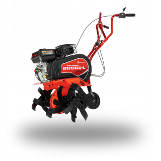 Kyprič Greenso 80 cm 3600 W 6,5 HP